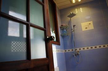 Nanshan Cottage Hotel Baisha (Yunnan) Bagian luar foto